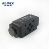 MPCV Series One-way Hydraulic Pressure Control Valve