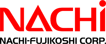 Nachi‑Fujikoshi