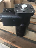 BZZ series Steering Control Unit