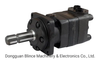 Blince Hydraulic OMT-315 Orbital Motor Replacement for Danfoss Char-Lynn 4000 Series 109-1246-006 Hydraulic Motor M04190AH11AC0300000000000AA00F China Wholesale Manufacturer 