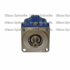 Blince Hydraulic Gear Pump Replacement for PARKER P51A578BEYM25-07 China Wholesale Manufacturer 