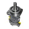 Blince A7V Series Hydraulic Piston Pump