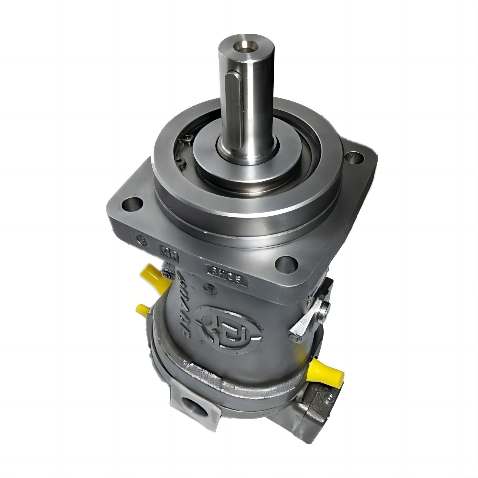 Blince A7V Series Hydraulic Piston Pump