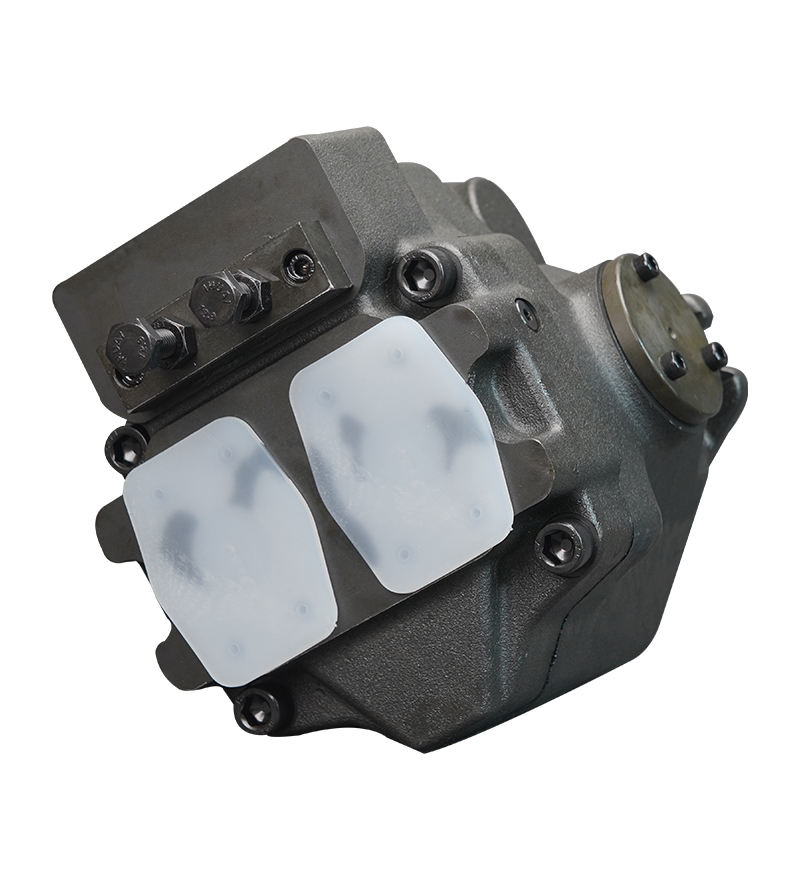 Blince A16-F-R-01-H-S-K-32 Hydraulic Variable Piston Pump 