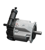 Blince A10 Serie Hydraulic Variable Piston Pump