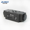 MPCV Series One-way Hydraulic Pressure Control Valve