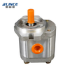 Blince Hydraulic G Series external Gear Motor Replacement for China Wholesale Manufacturer 
