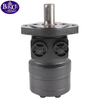 BMRS/OMRS hydraulic motor