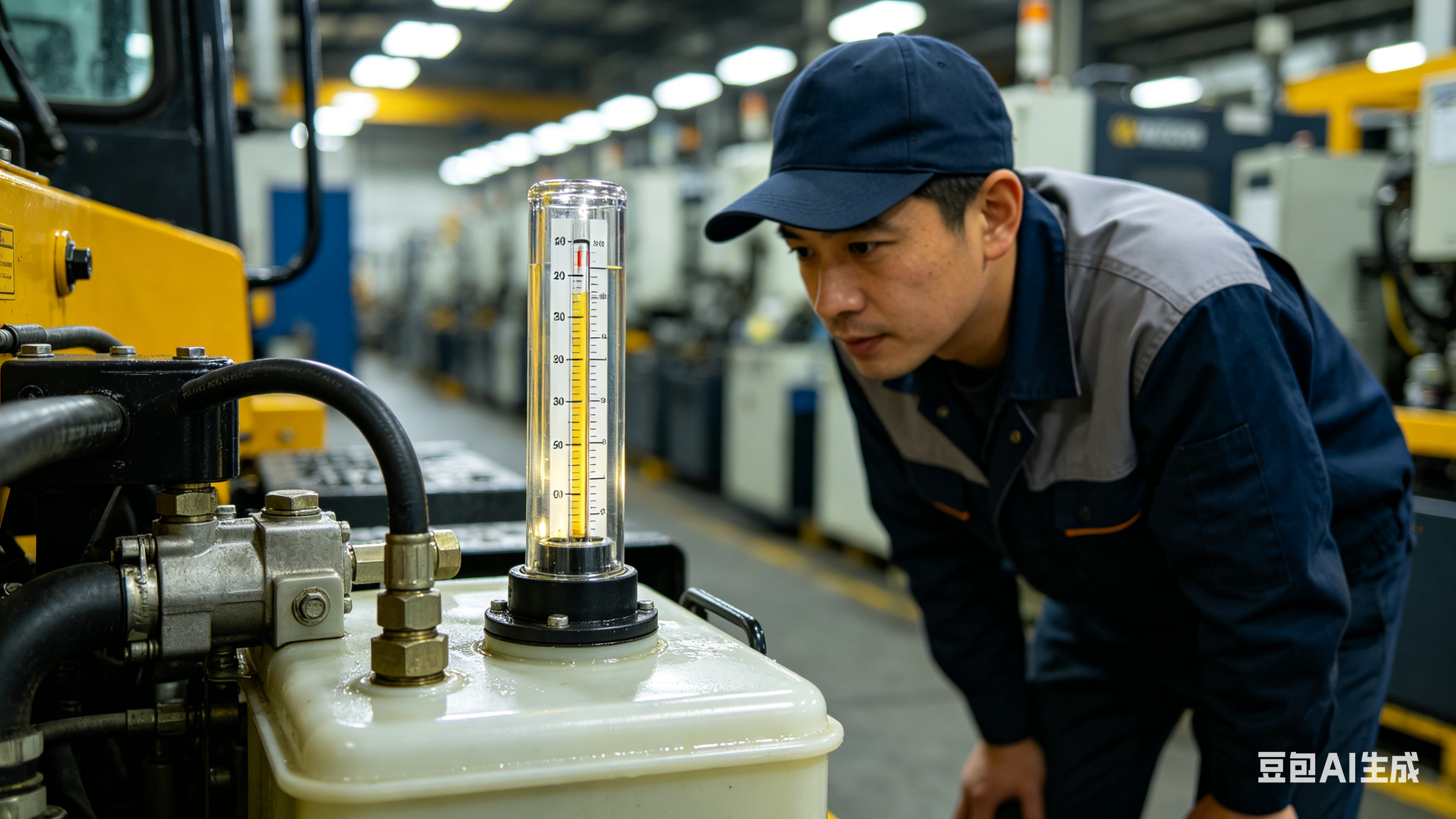 液压泵站特写图片生成 (1).png