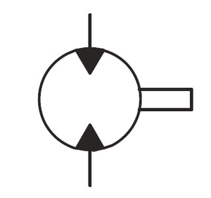 9e14fe3d-2ee1-4d0a-a840-34486bcf2384.png