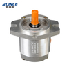 Blince Hydraulic G Series external Gear Motor Replacement for China Wholesale Manufacturer 