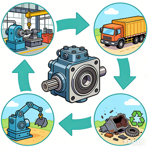 液压马达全生命周期卡通图生成.png