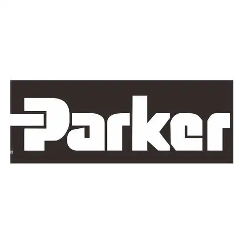 Parker Hannifin