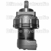 Blince Hydraulic TMT 400 V 11025856 Gear Motor Pump China Wholesale Manufacturer 
