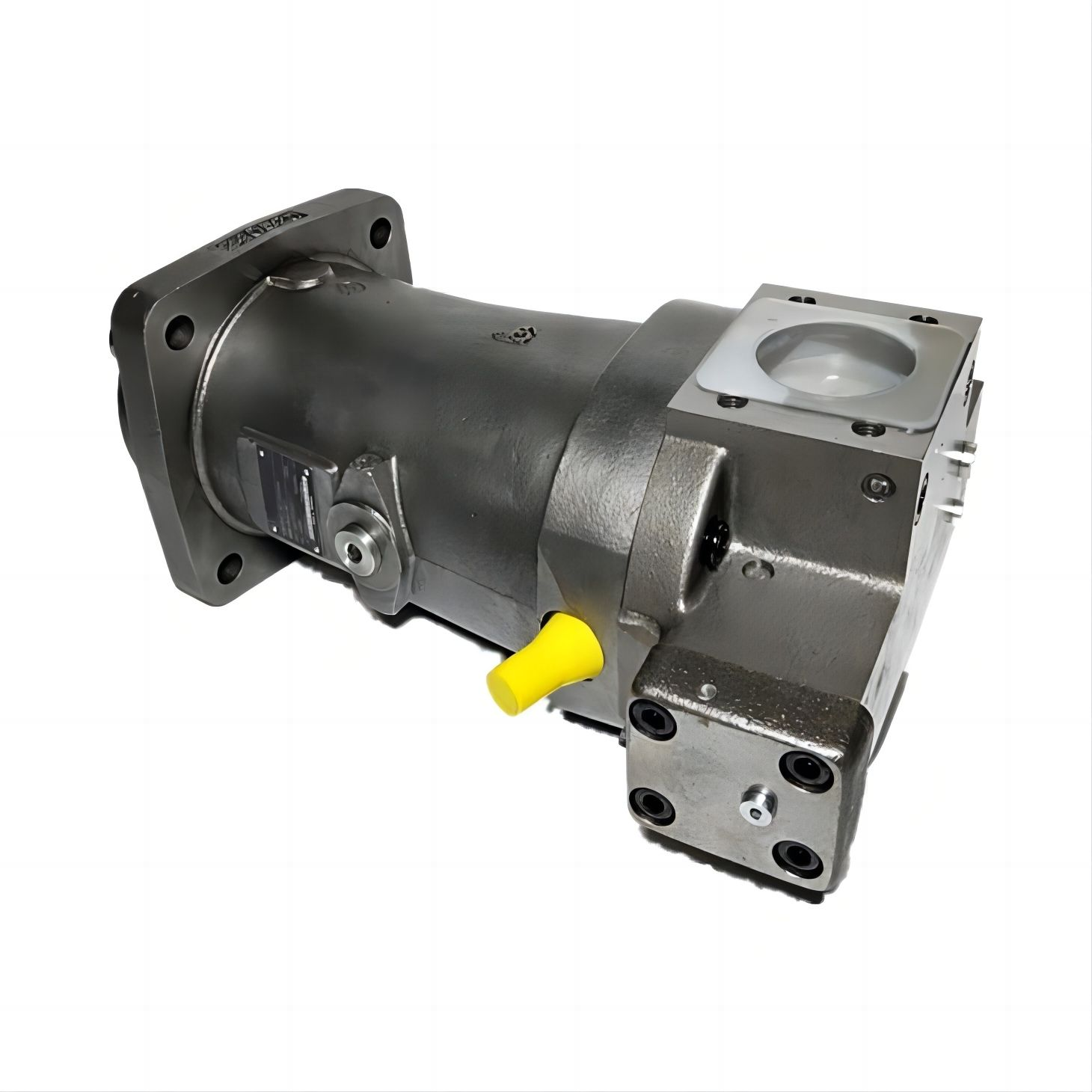 Blince A7V Series Hydraulic Piston Pump