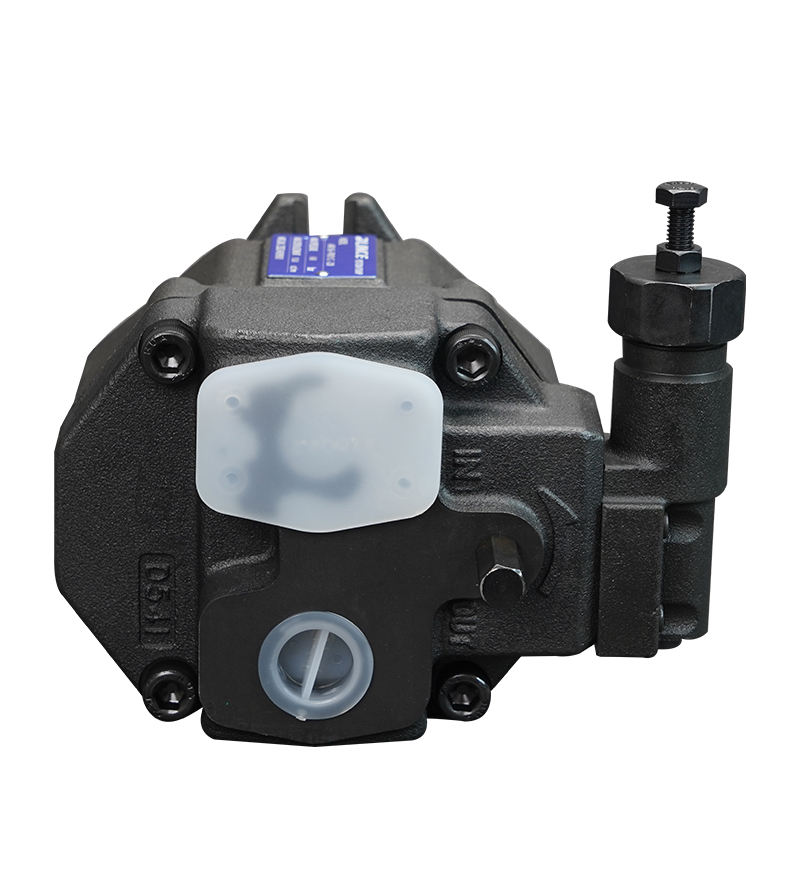 Blince AR22 Serie Hydraulic Piston Pump