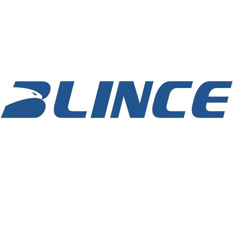 微信图片_20240910111143 拷贝.jpg