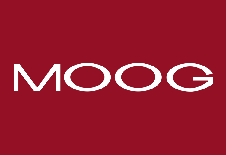 Moog Inc.