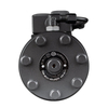 BMR-BM01 Hydraulic brake motor