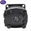 OMV hydraulic motor