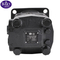 OMV hydraulic motor