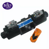 DSG/DSHG series valve