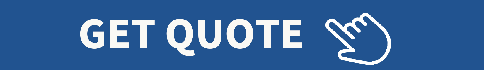 Get quote button for Blince hydraulic products inquiry
