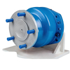  Hydraulic Piston Motor
