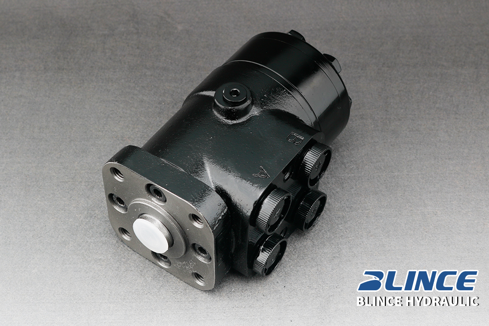 hydraulic tubing selection guide