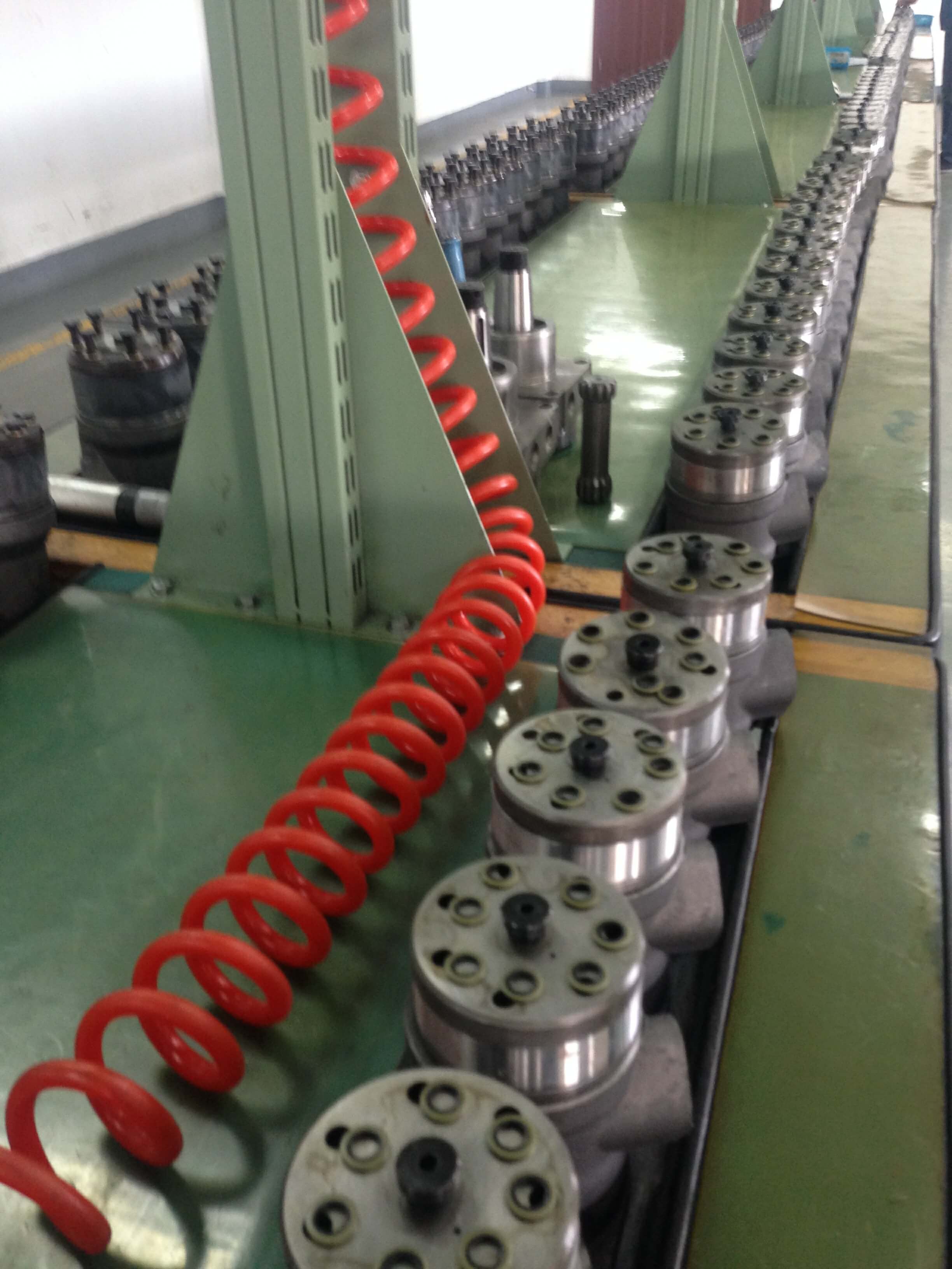 Blince hydraulic motor factory.jpg
