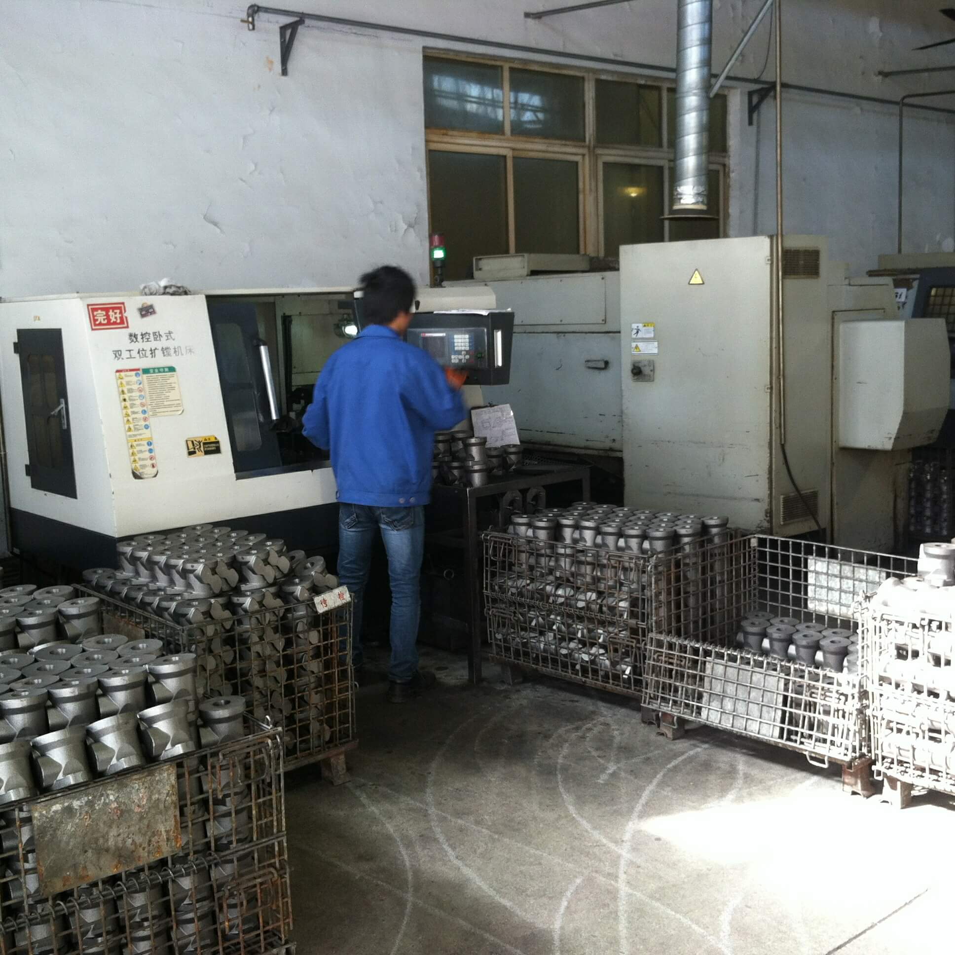 factory test motor.jpg