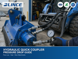 2026-06-30_quick_coupler_pressure_drop_cover_blince.png