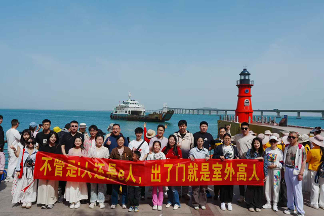 BLINCE hydraulic technical and sales team