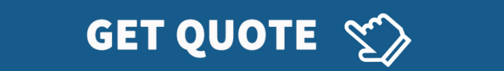 get quote