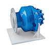 China-customized-hydraulic-travel-motor-MS05