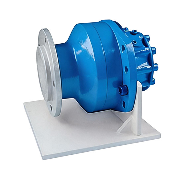 China-customized-hydraulic-travel-motor-MS05