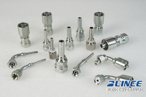 cfcdd4d2-a22a-4ec0-8949-ddd23e3607c7.jpg