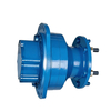 hydraulic-travel-motor-MS08-replacement
