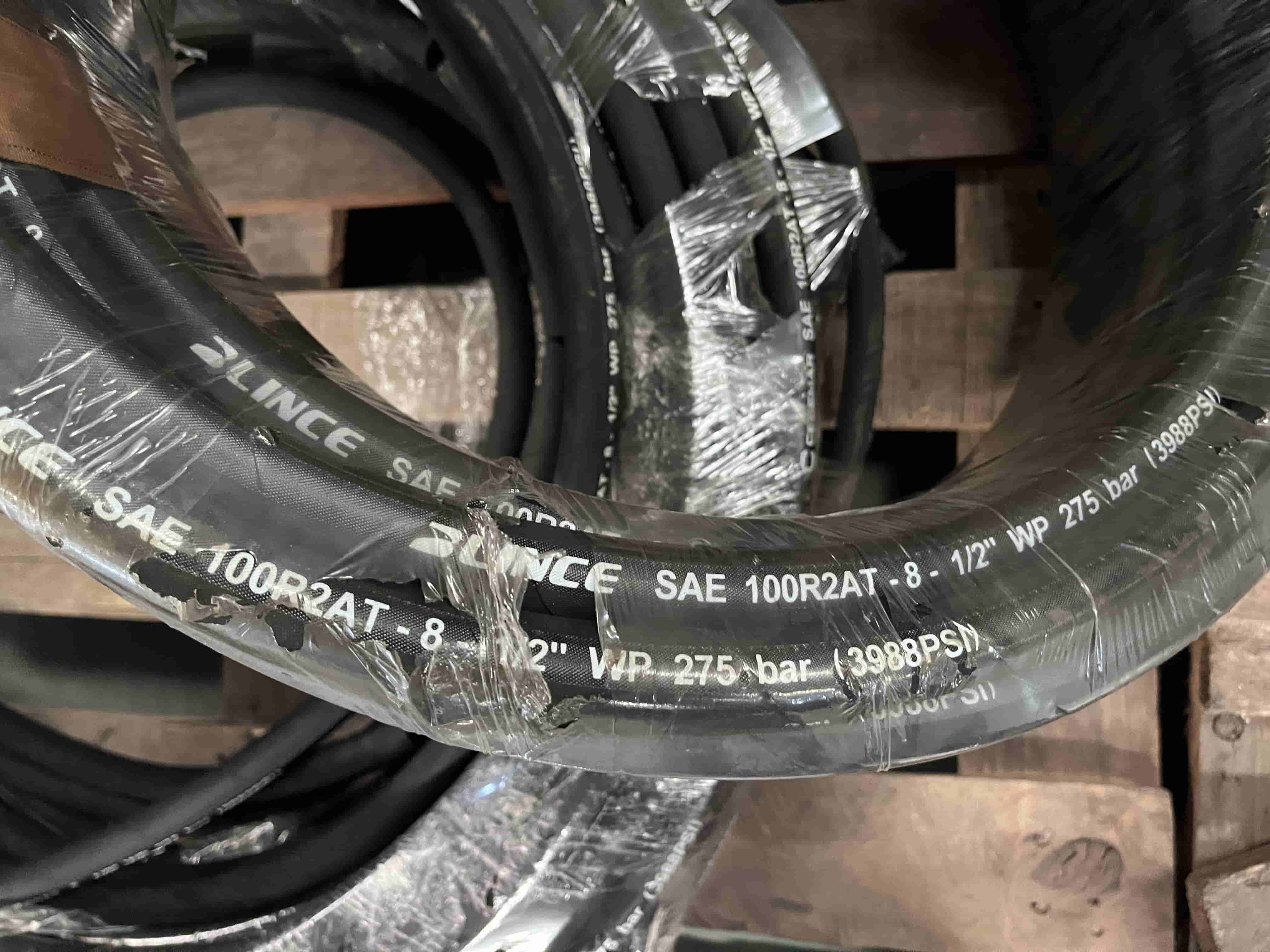 Blince hydraulic hose.JPG