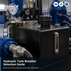 2026-06-29_hydraulic_tank_breather_cover_v3.png